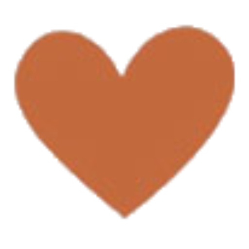 mantelzorgsamen favicon.png