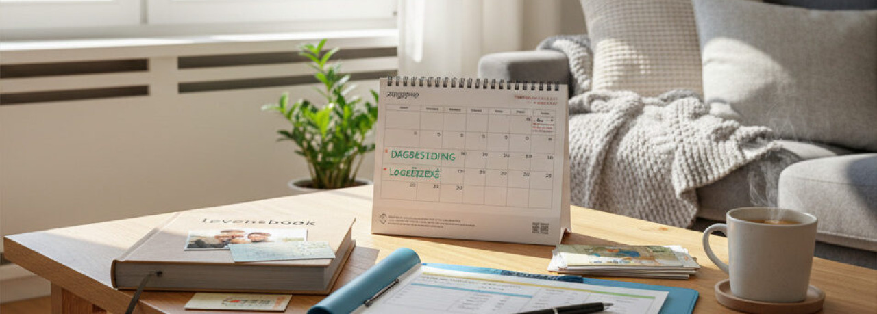 11 tips om respijtzorg plannen soepel te starten bij dementie thuis