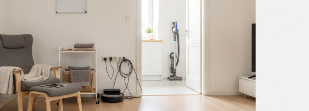 Stappenplan voor direct resultaat