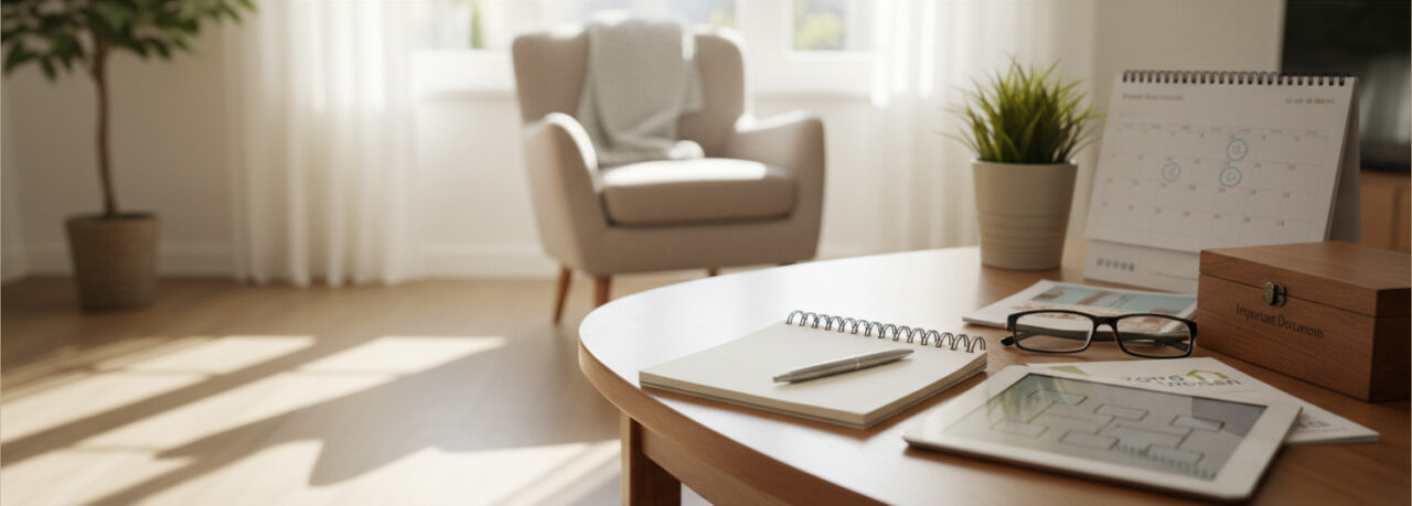 12 tips om ondersteuning aanvragen betaalbaar te houden