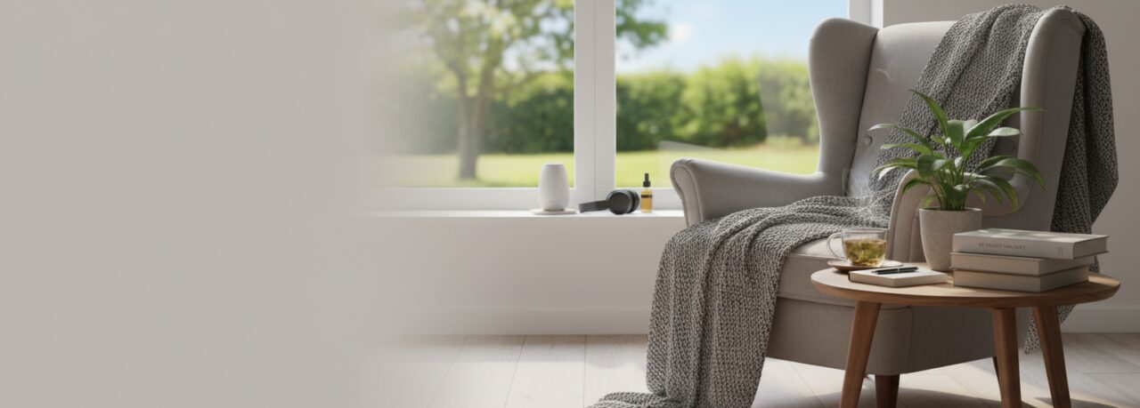 Waarom dit nu belangrijk is