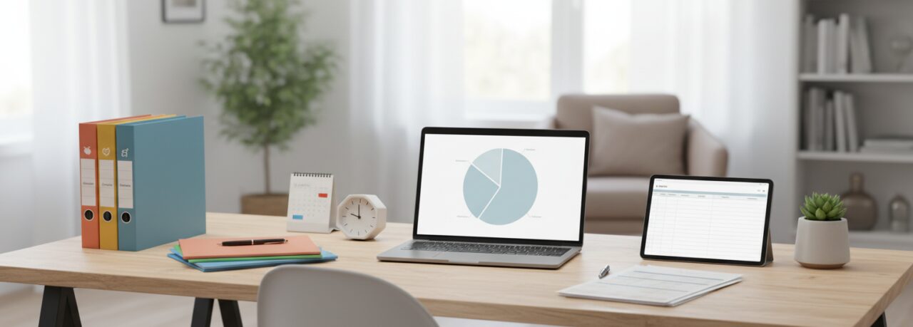 Handige Mantelzorg Samens en tools die je direct helpen