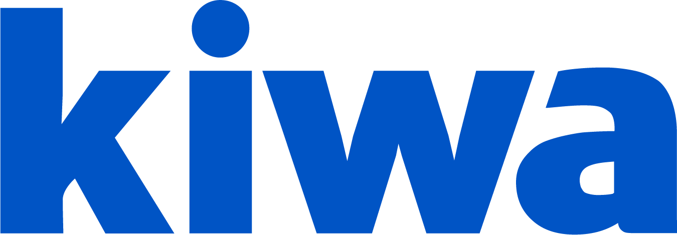 Kiwa 2024.png