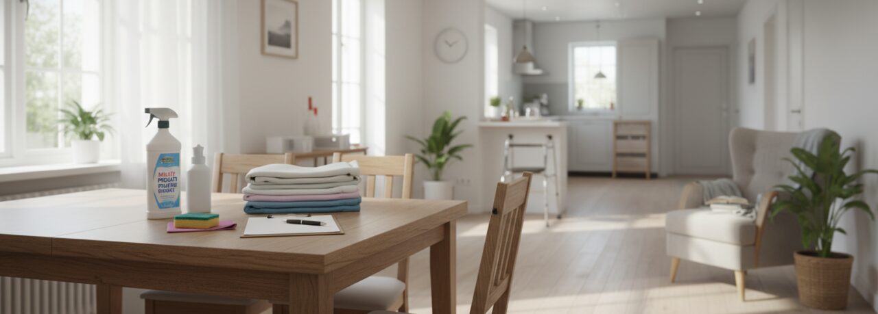 Huishoudelijke hulp mantelzorg ontlasting Wat is huishoudelijke hulp mantelzorg ontlasting?