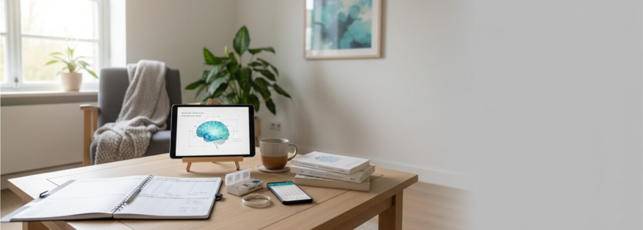 Thuiszorg - mantelzorg Mantelzorg ondersteuning bij epilepsie thuis