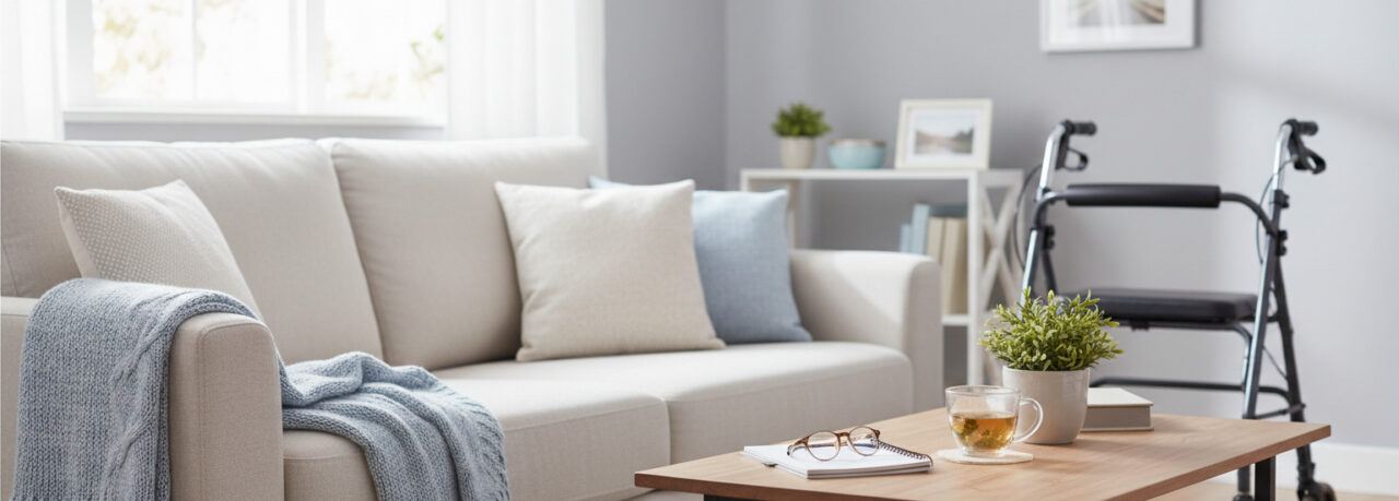 Wat is mantelzorg ondersteuning voor partner precies?