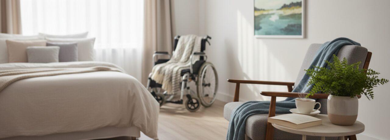 Voorbeelden van respijtzorg vergoeding en praktijkvoorbeelden