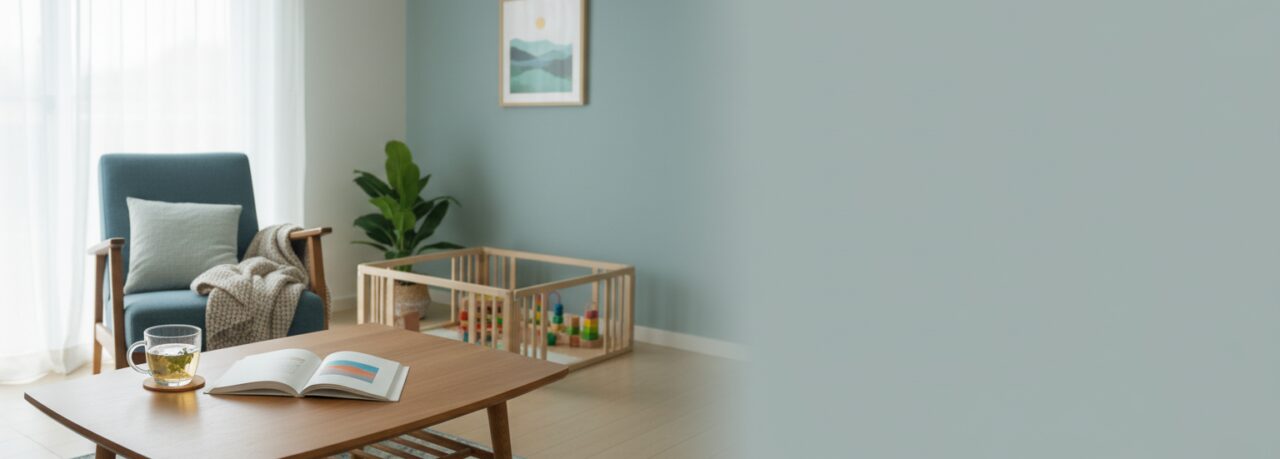 Respijtzorg voor ouders Wat is respijtzorg voor ouders en waarom heb jij het nodig?