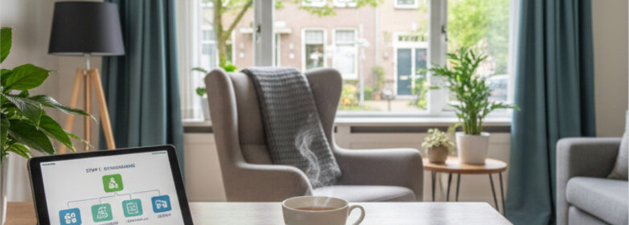 Het proces van respijtzorg aanvragen: Stap voor stap uitgelegd