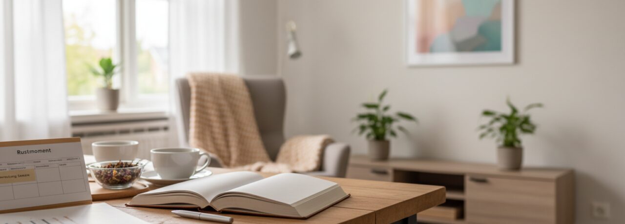 Timeout zorg mantelzorger Wat is time-out zorg voor mantelzorgers en wanneer regel je het?