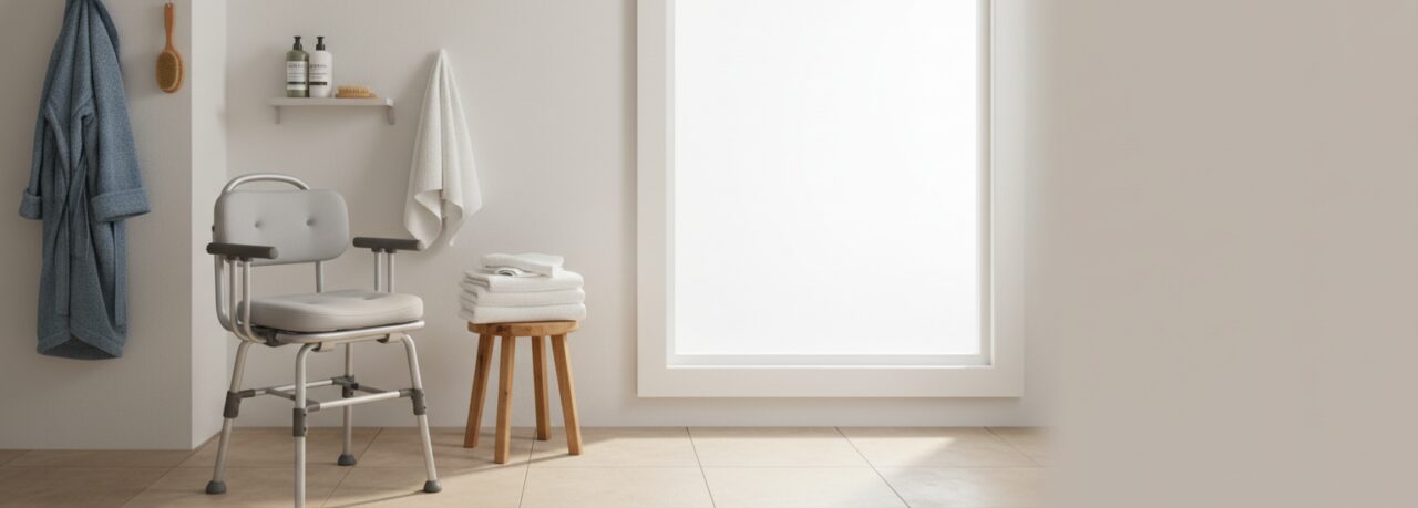 Wassen en aankleden hulp thuis aanvragen Welke soorten hulp bij wassen en aankleden zijn er?