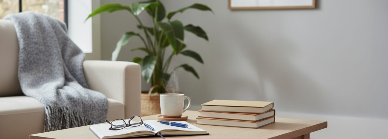 Wat is weekendopvang voor een paar uur per week