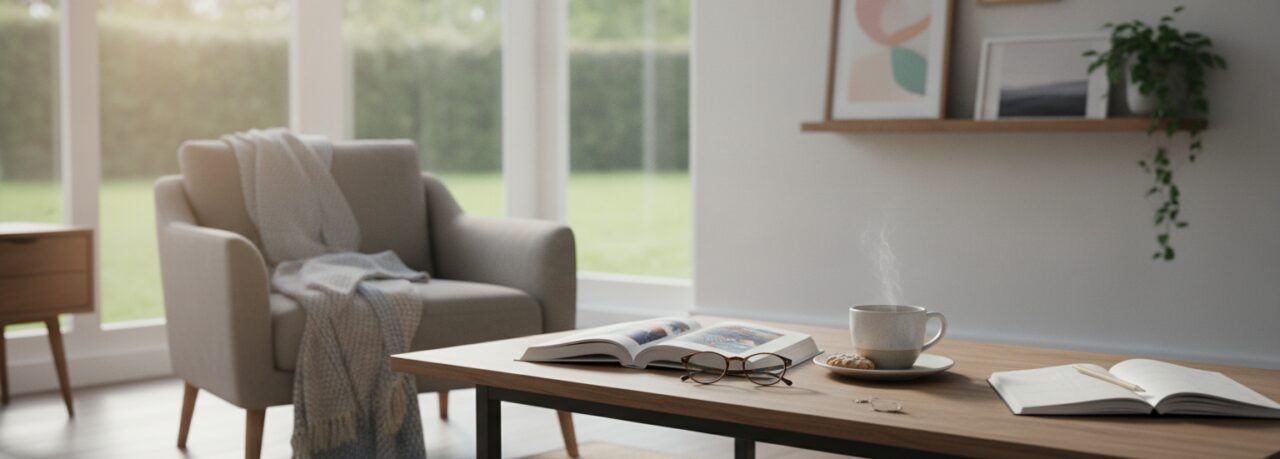 Mythes en misverstanden over het inzetten van dagopvang voor een paar uur per week. Wat dagopvang voor een paar uur per week echt is