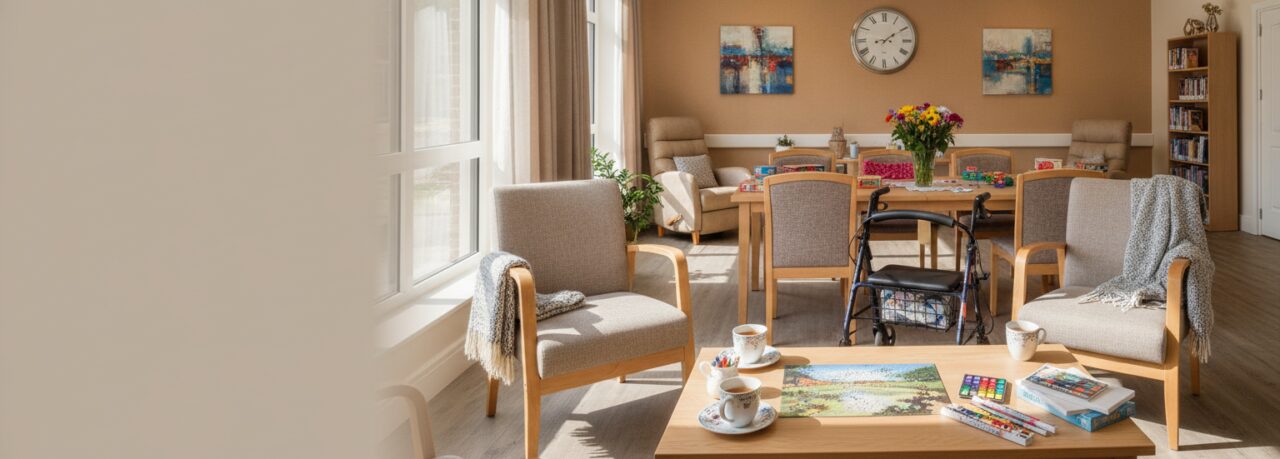 Mythes en misverstanden over het inzetten van dagopvang voor een paar uur per week. Veelvoorkomende mythes en misverstanden