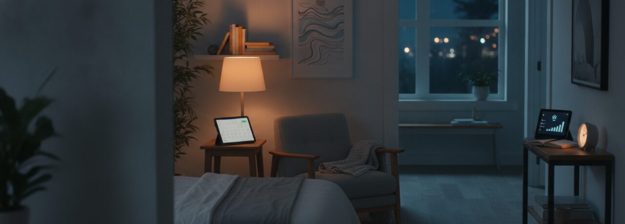 Wat bepaalt de prijs per nacht en per uur