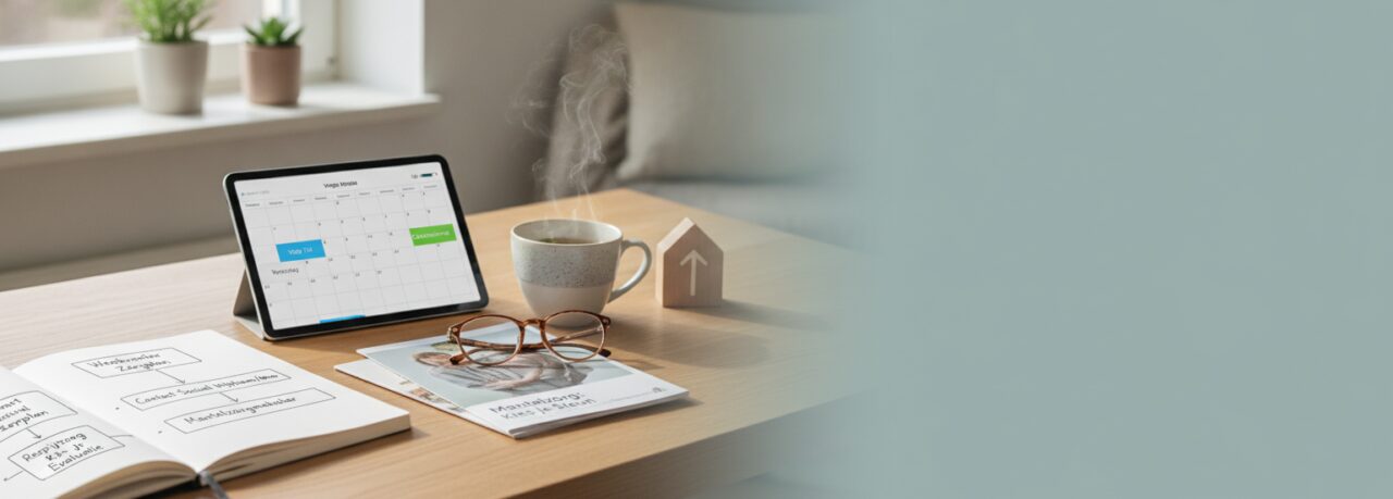 Home Thuiszorg - mantelzorg Met dit stappenplan voor mantelzorg ontlasten voor een paar uur per week krijg je lucht.