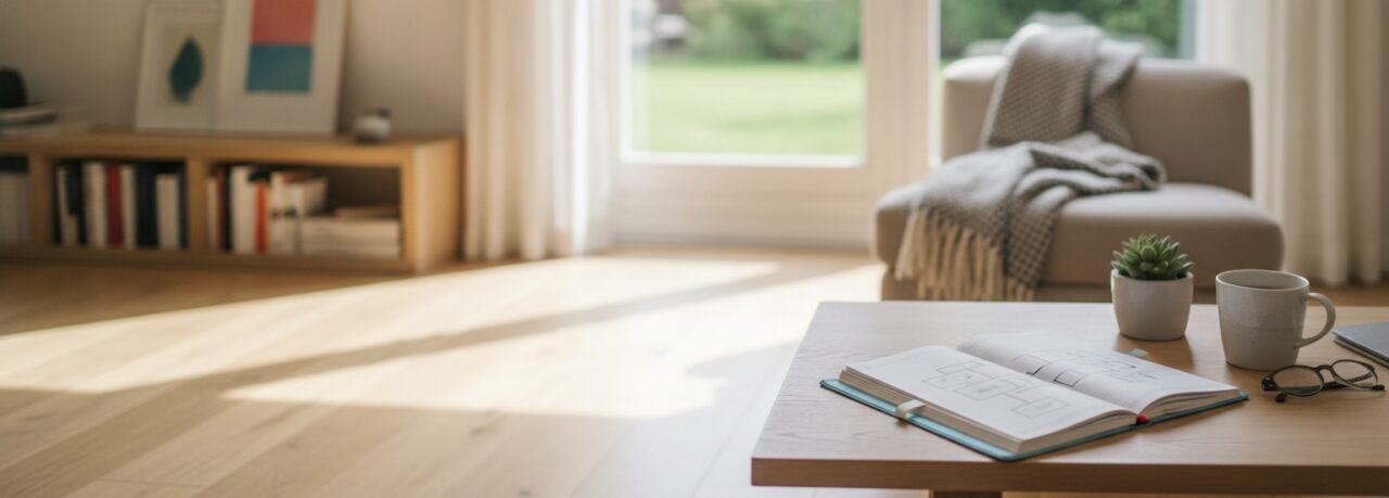 Met dit stappenplan voor mantelzorg ontlasten voor een paar uur per week krijg je lucht. Typen ondersteuning voor een paar uur per week